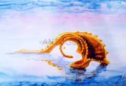 Caracol