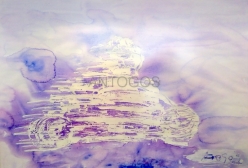 Serie "Moteros"