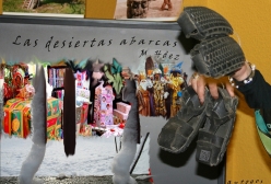 7 las abarcas desiertas